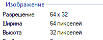 1575577612100.png