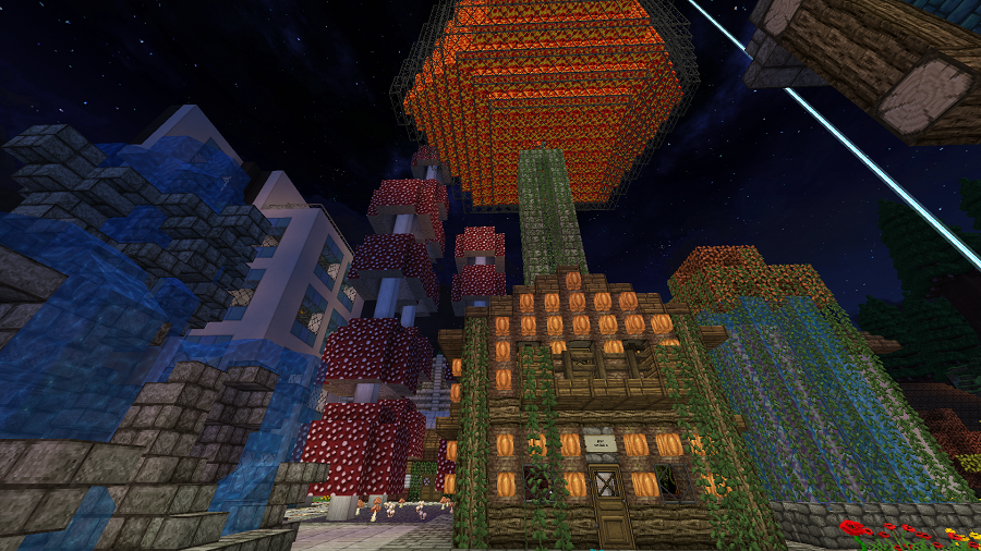 2014-10-25_18.51.08.png