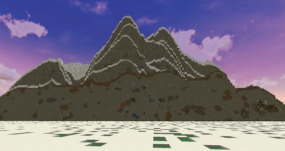 22222222222222222222222222222222222222222222222.png