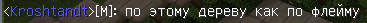 343.png