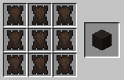 блок кожи бизона.png