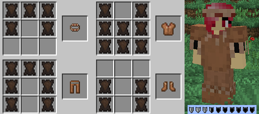 броня из кожи бизона.png
