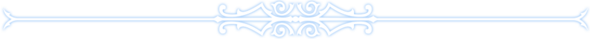 discord-border.png