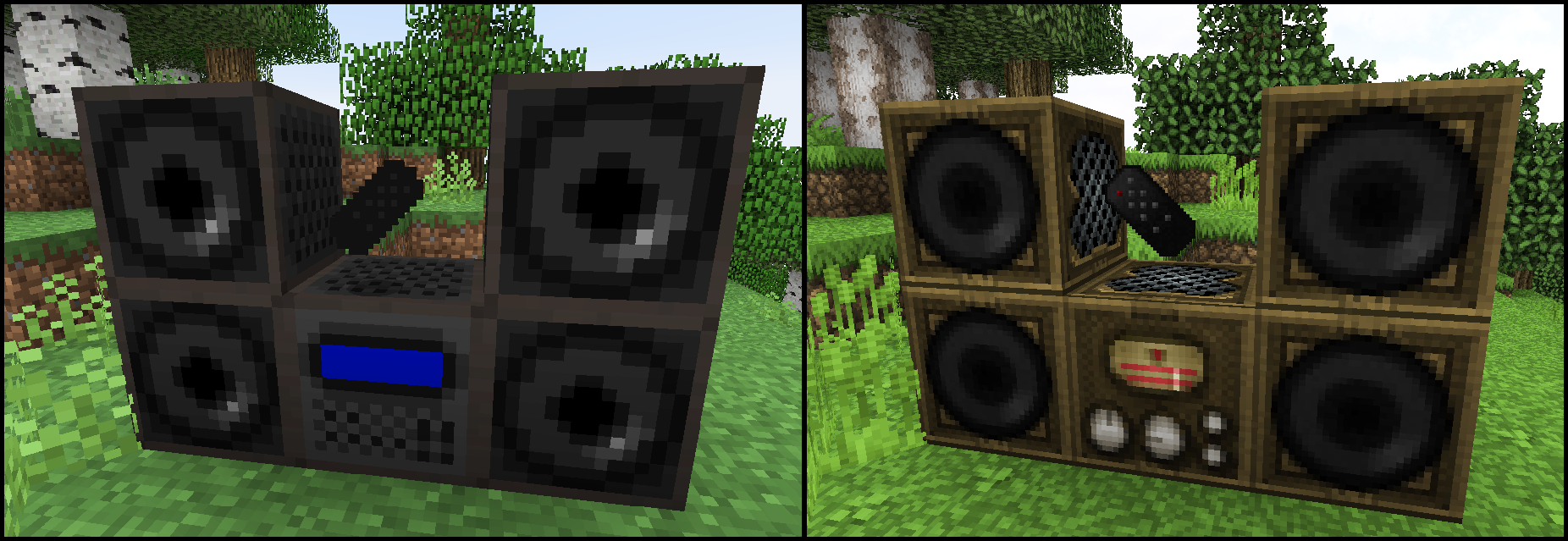 DragonsRadioMod.png