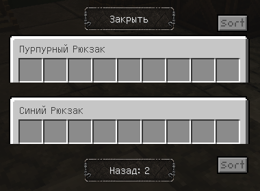 два открытых рюкзака.png