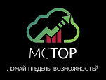 logo.jpg