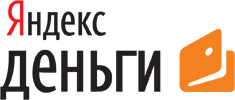 logo-yandex-money.png
