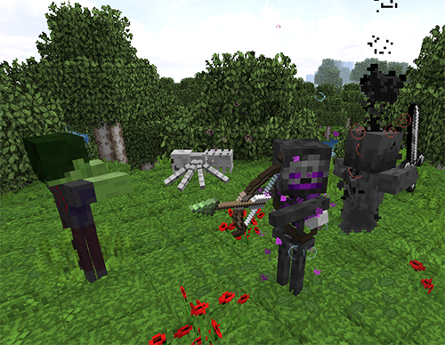 mob02.png