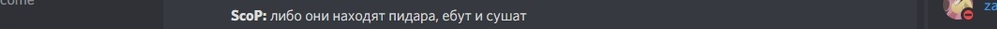 P-TcUkj8ppw.jpg