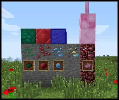 QIP Shot - Screen 22012.png