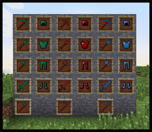 QIP Shot - Screen 22022.png