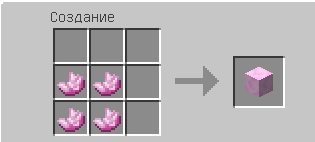 QIP Shot - Screen 2204.png