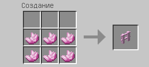 QIP Shot - Screen 2205.png