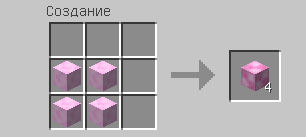QIP Shot - Screen 2206.png