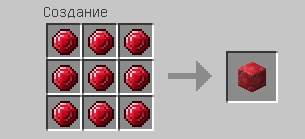 QIP Shot - Screen 2207.png