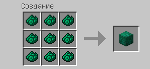 QIP Shot - Screen 2208.png