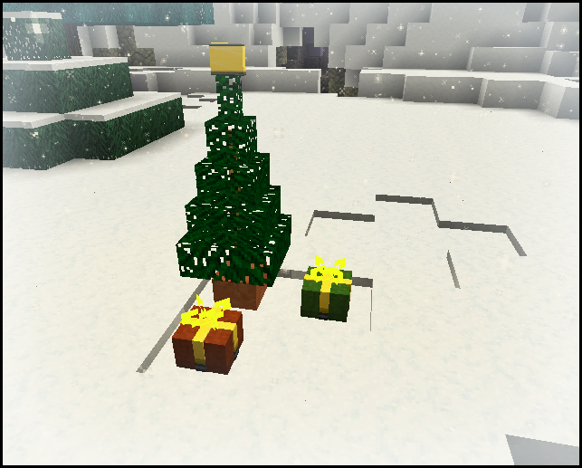 QIP Shot - Screen 2239.png