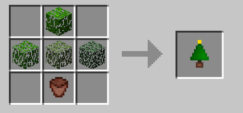 QIP Shot - Screen 2241.png