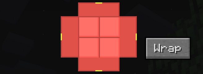 QIP Shot - Screen 2242.png