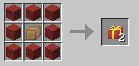 QIP Shot - Screen 2243.png