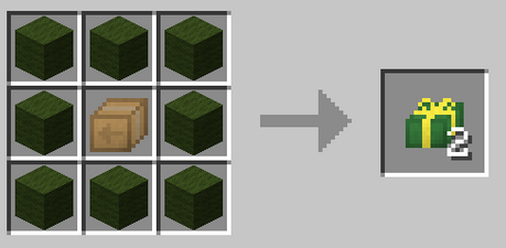 QIP Shot - Screen 2244.png