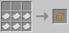 QIP Shot - Screen 2245.png