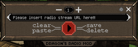 QIP Shot - Screen 2298.png