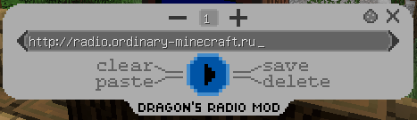 QIP Shot - Screen 2299.png