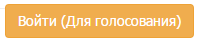 QIP Shot - Screen 2652.png