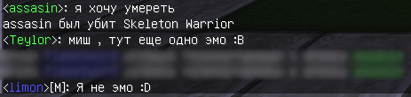 QIP Shot - Screen 2761.png