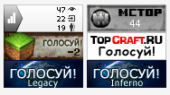 QIP Shot - Screen 2821.png