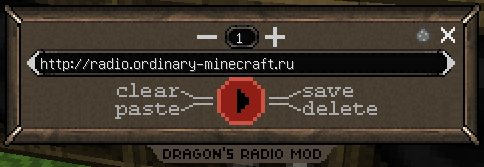 QIP Shot - Screen 3174.png