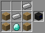 QIP Shot - Screen 3175.png
