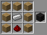 QIP Shot - Screen 3176.png