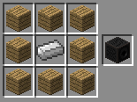 QIP Shot - Screen 3177.png