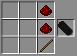QIP Shot - Screen 3178.png