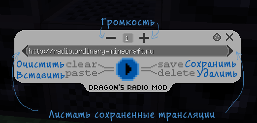QIP Shot - Screen 3179.png