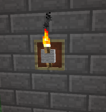 QIP Shot - Screen 3180.png