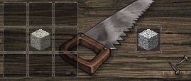 QIP Shot - Screen 3261.png