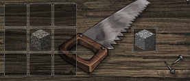 QIP Shot - Screen 3262.png
