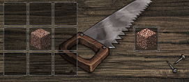 QIP Shot - Screen 3263.png