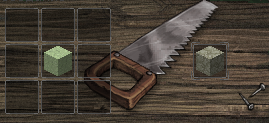 QIP Shot - Screen 3264.png