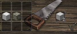 QIP Shot - Screen 3265.png