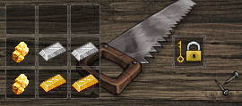 QIP Shot - Screen 3266.png