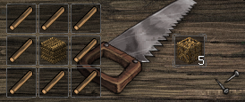 QIP Shot - Screen 3267.png