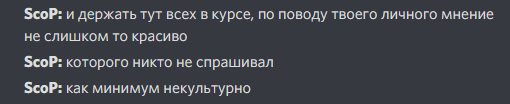 Screenshot_10.png