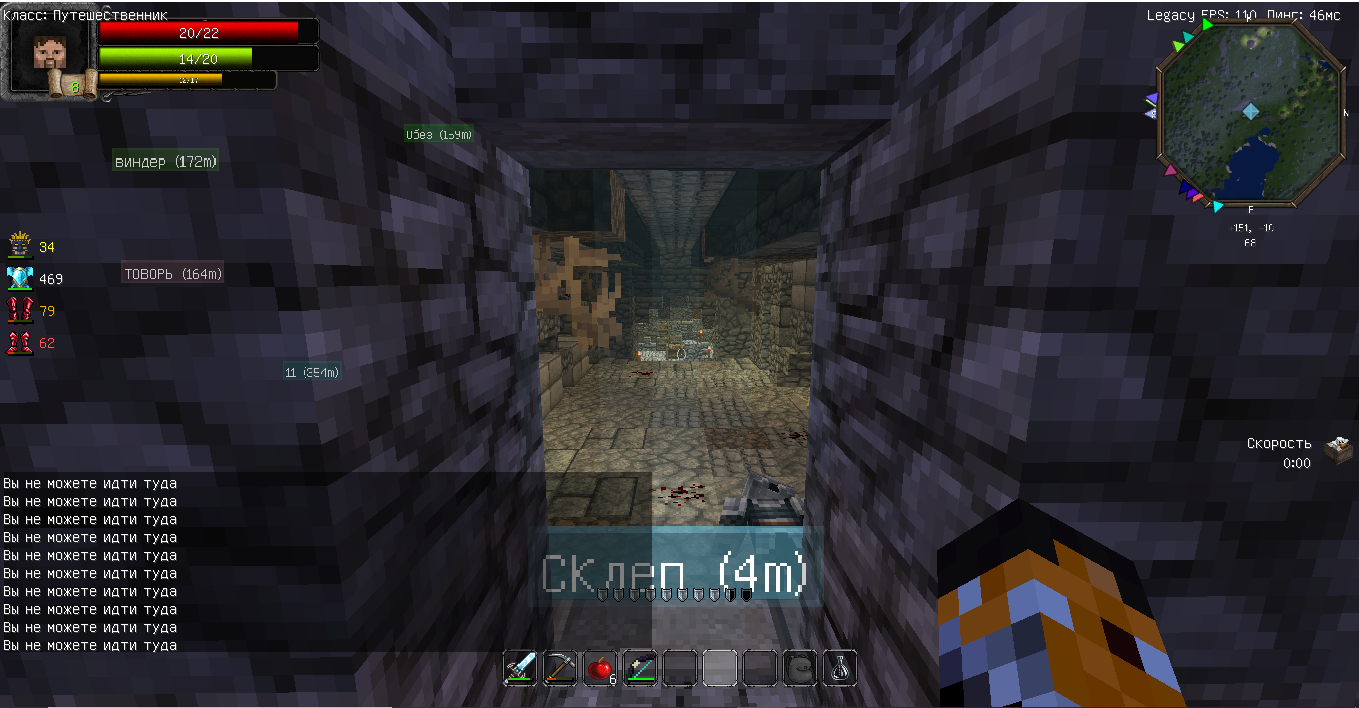 Screenshot_433.png