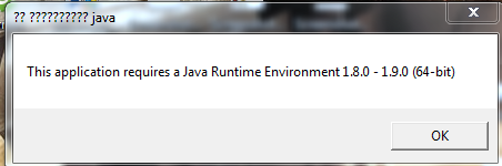 Screenshot_58.png