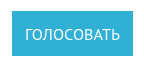 Снимок экрана от 2017-05-21 17-03-35.png