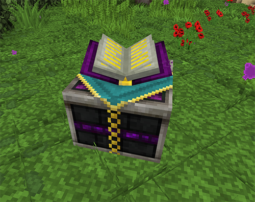 tab02.png